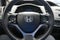 2012 Honda Civic Natural Gas