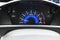 2012 Honda Civic Natural Gas