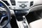 2012 Honda Civic Natural Gas