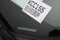 2012 Honda Civic Natural Gas