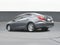 2012 Honda Civic Natural Gas