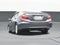 2012 Honda Civic Natural Gas