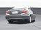 2012 Honda Civic Natural Gas