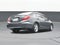 2012 Honda Civic Natural Gas