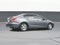 2012 Honda Civic Natural Gas