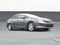 2012 Honda Civic Natural Gas