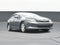 2012 Honda Civic Natural Gas