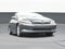 2012 Honda Civic Natural Gas