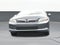 2012 Honda Civic Natural Gas