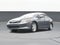 2012 Honda Civic Natural Gas