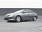 2012 Honda Civic Natural Gas