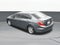 2012 Honda Civic Natural Gas