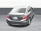 2012 Honda Civic Natural Gas