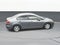 2012 Honda Civic Natural Gas