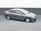 2012 Honda Civic Natural Gas