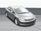 2012 Honda Civic Natural Gas