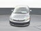 2012 Honda Civic Natural Gas