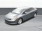 2012 Honda Civic Natural Gas
