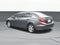 2012 Honda Civic Natural Gas