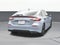 2024 Honda Civic Hatchback Sport