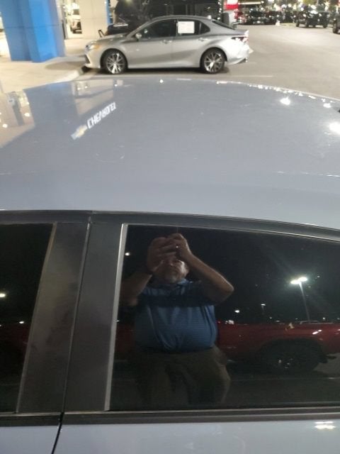 2024 Honda Civic Hatchback Sport