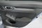 2024 Honda Civic Hatchback Sport