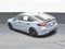 2024 Honda Civic Hatchback Sport