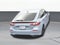 2024 Honda Civic Hatchback Sport