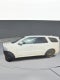 2017 Dodge Durango GT AWD