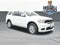 2020 Dodge Durango Pursuit AWD