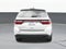 2020 Dodge Durango Pursuit AWD