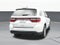 2020 Dodge Durango Pursuit AWD