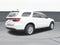 2020 Dodge Durango Pursuit AWD