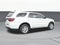 2020 Dodge Durango Pursuit AWD