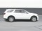 2020 Dodge Durango Pursuit AWD