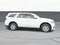 2020 Dodge Durango Pursuit AWD