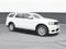 2020 Dodge Durango Pursuit AWD