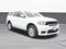 2020 Dodge Durango Pursuit AWD