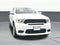 2020 Dodge Durango Pursuit AWD