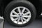 2020 Dodge Durango Pursuit AWD