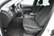 2020 Dodge Durango Pursuit AWD