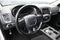 2020 Dodge Durango Pursuit AWD