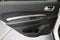 2020 Dodge Durango Pursuit AWD