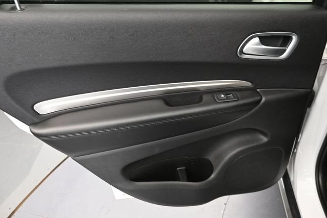 2020 Dodge Durango Pursuit AWD