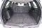 2020 Dodge Durango Pursuit AWD