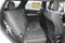 2020 Dodge Durango Pursuit AWD