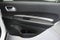 2020 Dodge Durango Pursuit AWD