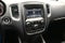 2020 Dodge Durango Pursuit AWD