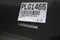 2020 Dodge Durango Pursuit AWD