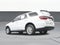 2020 Dodge Durango Pursuit AWD
